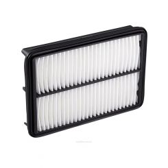 Ryco Air Filter