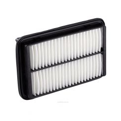Ryco Air Filter