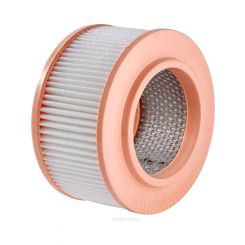 Ryco Air Filter