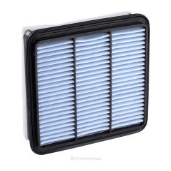 Ryco Air Filter