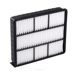 Ryco Air Filter
