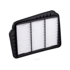 Ryco Air Filter