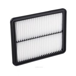 Ryco Air Filter