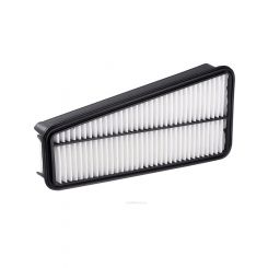 Ryco Air Filter