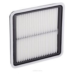 Ryco Air Filter