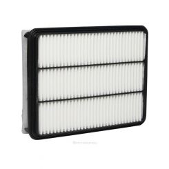Ryco Air Filter