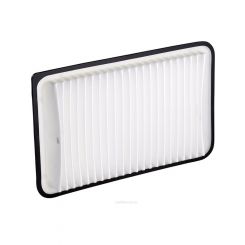 Ryco Air Filter