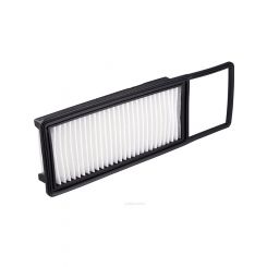 Ryco Air Filter