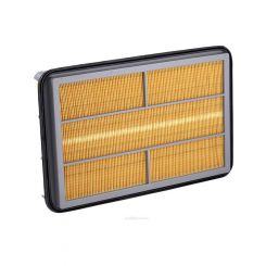 Ryco Air Filter