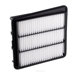 Ryco Air Filter