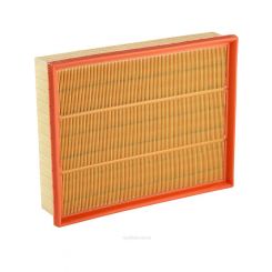Ryco Air Filter