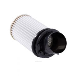 Ryco Air Filter