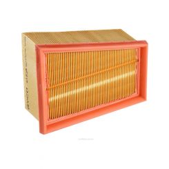 Ryco Air Filter