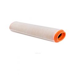 Ryco Air Filter