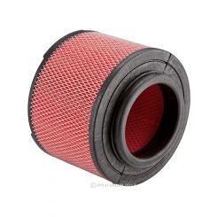 Ryco Air Filter