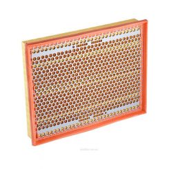 Ryco Air Filter