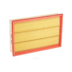 Ryco Air Filter
