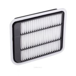 Ryco Air Filter