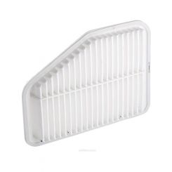 Ryco Air Filter