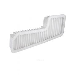 Ryco Air Filter