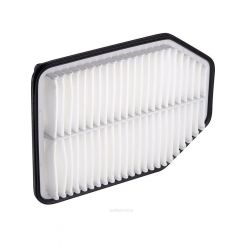 Ryco Air Filter