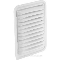 Ryco Air Filter