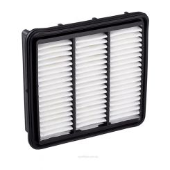Ryco Air Filter
