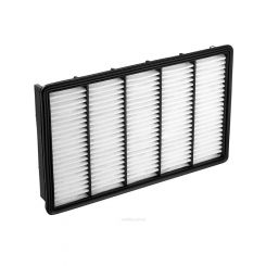 Ryco Air Filter