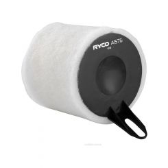 Ryco Air Filter