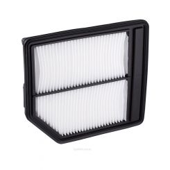 Ryco Air Filter