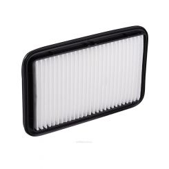 Ryco Air Filter