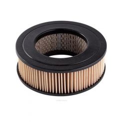 Ryco Air Filter