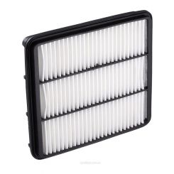 Ryco Air Filter