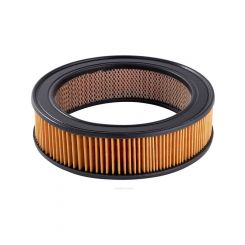 Ryco Air Filter