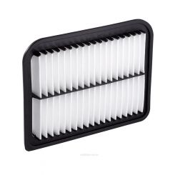 Ryco Air Filter