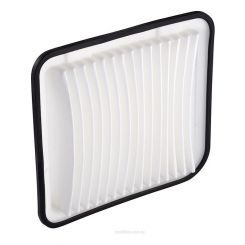Ryco Air Filter