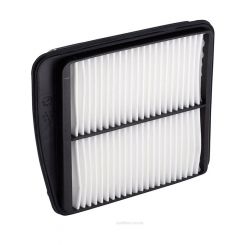 Ryco Air Filter