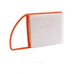 Ryco Air Filter