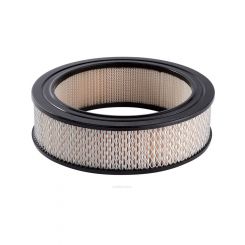 Ryco Air Filter