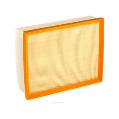 Ryco Air Filter