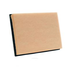 Ryco Air Filter