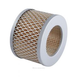 Ryco Air Filter
