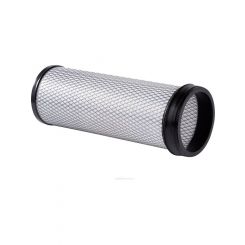 Ryco Air Filter Heavy Duty