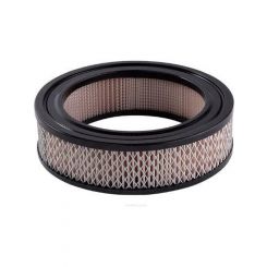 Ryco Air Filter