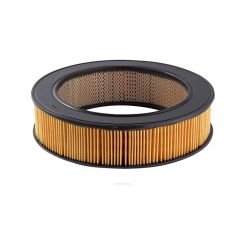 Ryco Air Filter