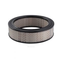Ryco Air Filter