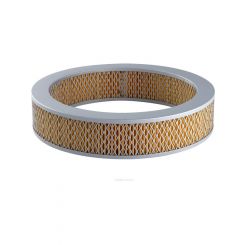 Ryco Air Filter