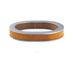 Ryco Air Filter