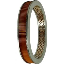 Ryco Air Filter