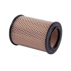 Ryco Air Filter